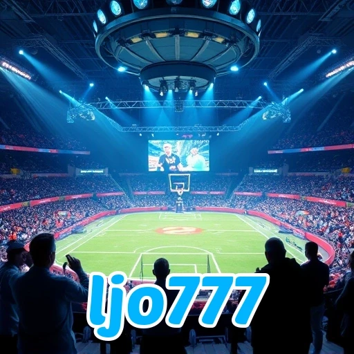 ljo777: Temukan Keajaiban Permainan Poker Online Murah Meriah