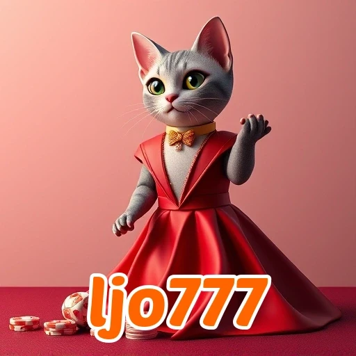 ljo777: Kunci Sukses dalam Memenangkan Game Online
