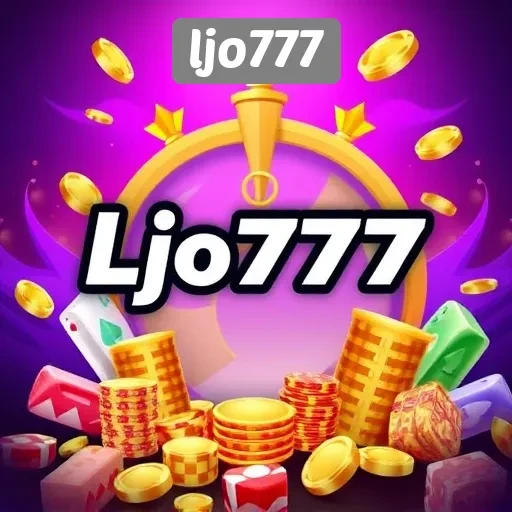 Perbandingan Ljo777 dengan Situs Game Online Lainnya