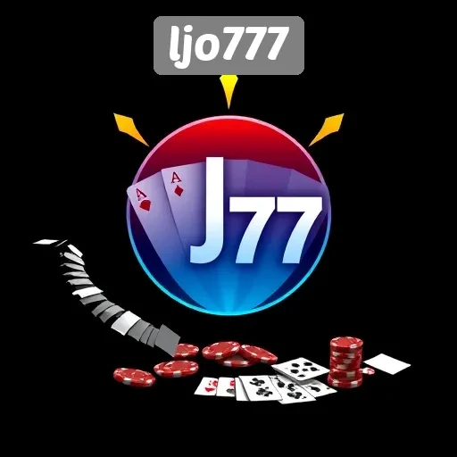 Keuntungan Bergabung dengan Komunitas Ljo777