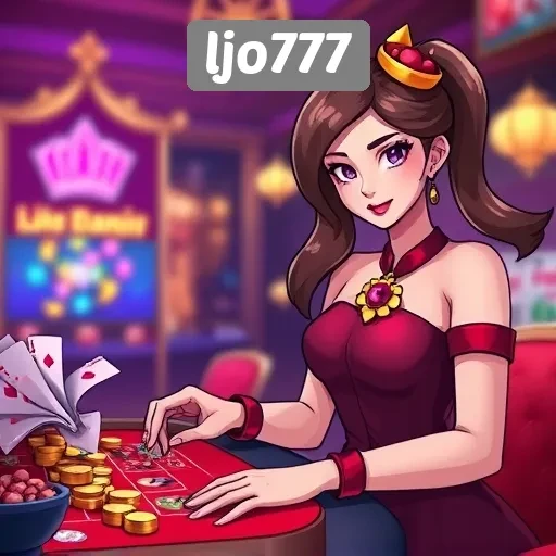 Fasilitas Kelebihan dan Kekurangan di Ljo777