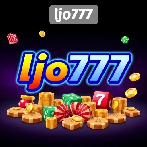 Mengapa ljo777 Menjadi Pilihan Utama Para Pecinta Game