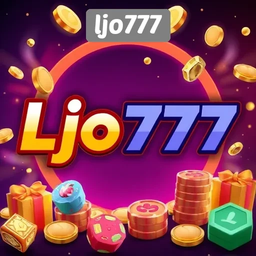Keunggulan Ljo777 sebagai Platform Game Online