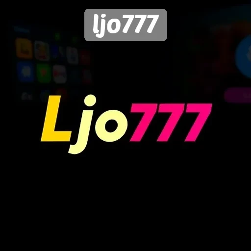 Membandingkan Ljo777 dengan Situs Game Lain di Indonesia