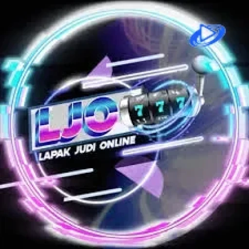 ljo777
