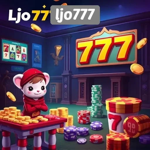 Kepuasan Pemain di Ljo777 dalam Berbagai Jenis Game