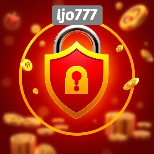 Fitur Keamanan Terpercaya di Situs Game Ljo777