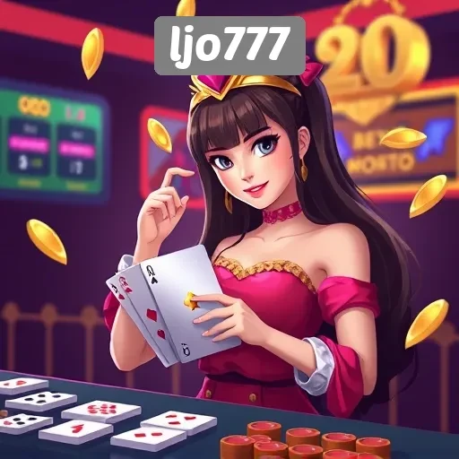 Memahami Layanan Permainan di Situs Ljo777