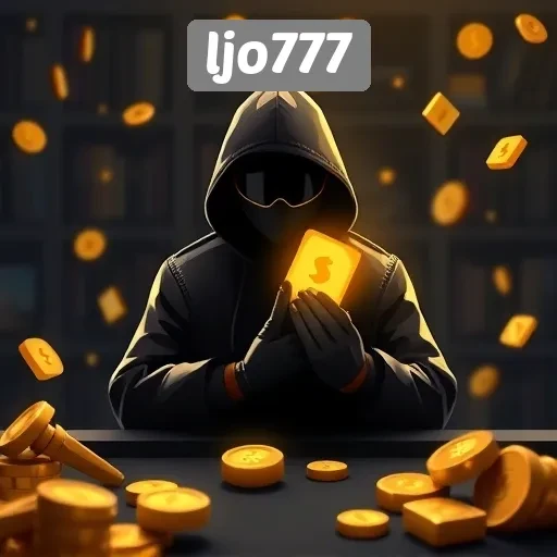 Keamanan dan Privasi Pengguna di Ljo777